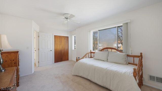 2603 Balmoral Ct, Hillsborough Twp., NJ 08844