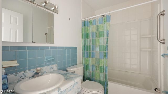 2603 Balmoral Ct, Hillsborough Twp., NJ 08844