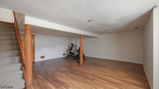 2603 Balmoral Ct, Hillsborough Twp., NJ 08844