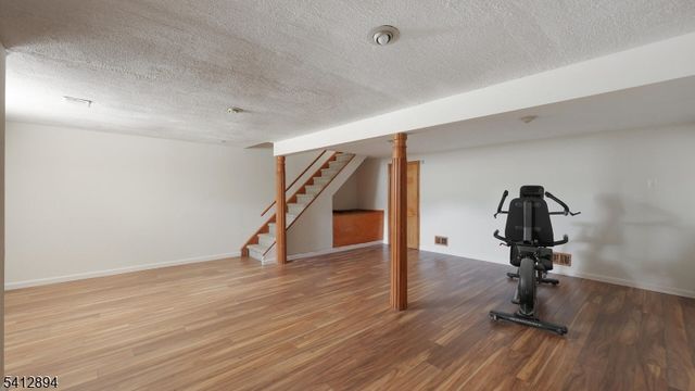 2603 Balmoral Ct, Hillsborough Twp., NJ 08844