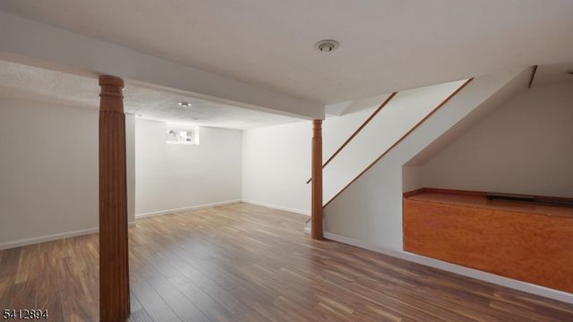 2603 Balmoral Ct, Hillsborough Twp., NJ 08844