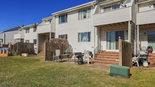 2603 Balmoral Ct, Hillsborough Twp., NJ 08844