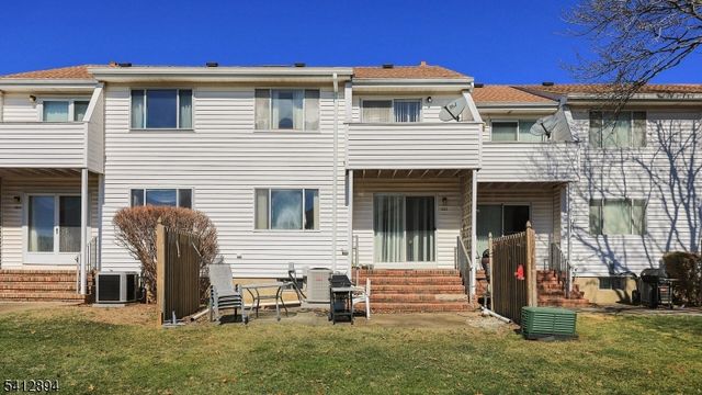 2603 Balmoral Ct, Hillsborough Twp., NJ 08844