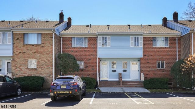 2603 Balmoral Ct, Hillsborough Twp., NJ 08844