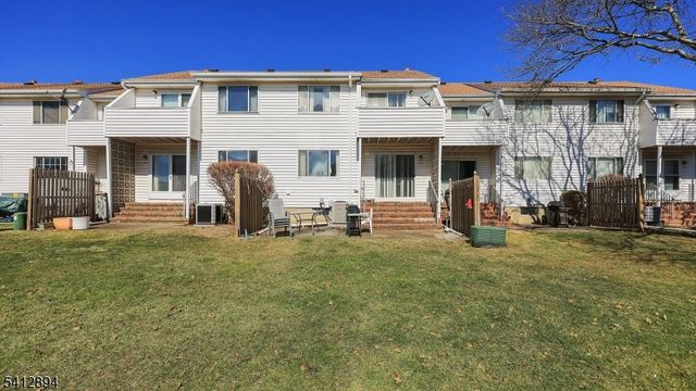 2603 Balmoral Ct, Hillsborough Twp., NJ 08844