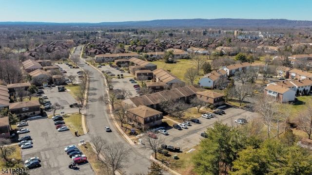 2603 Balmoral Ct, Hillsborough Twp., NJ 08844