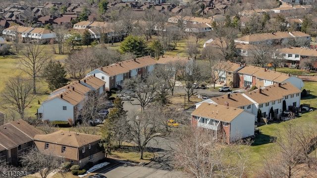 2603 Balmoral Ct, Hillsborough Twp., NJ 08844