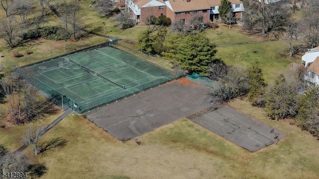 2603 Balmoral Ct, Hillsborough Twp., NJ 08844