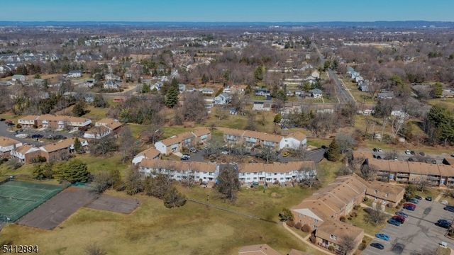 2603 Balmoral Ct, Hillsborough Twp., NJ 08844