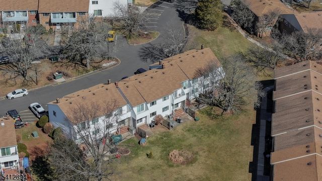 2603 Balmoral Ct, Hillsborough Twp., NJ 08844