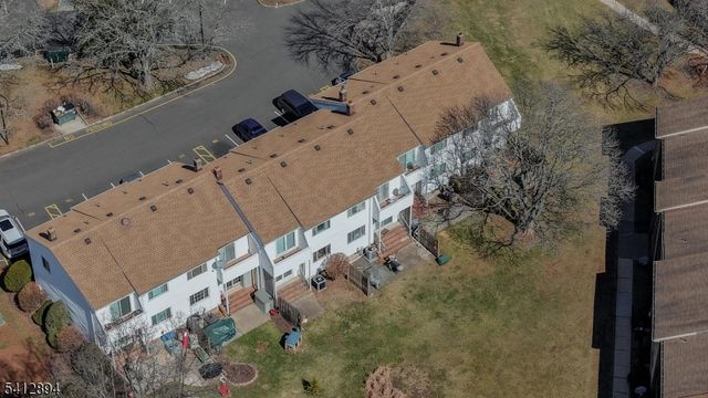 2603 Balmoral Ct, Hillsborough Twp., NJ 08844