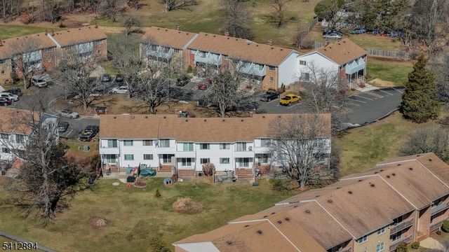 2603 Balmoral Ct, Hillsborough Twp., NJ 08844