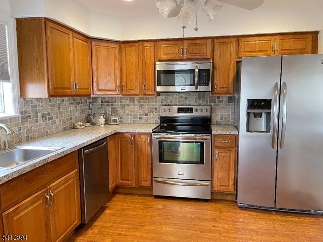 2603 Balmoral Ct, Hillsborough Twp., NJ 08844