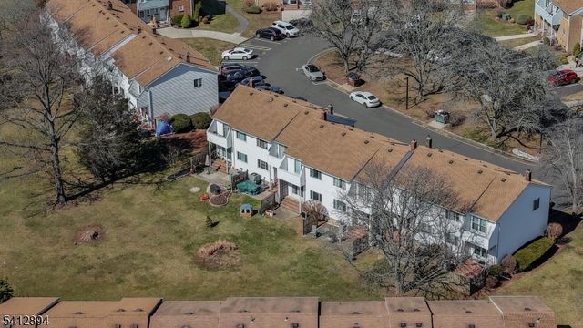 2603 Balmoral Ct, Hillsborough Twp., NJ 08844