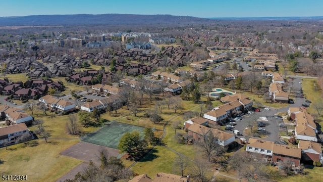 2603 Balmoral Ct, Hillsborough Twp., NJ 08844