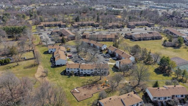 2603 Balmoral Ct, Hillsborough Twp., NJ 08844