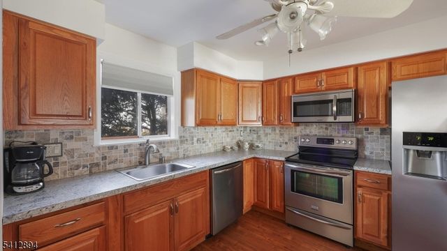 2603 Balmoral Ct, Hillsborough Twp., NJ 08844