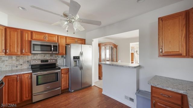 2603 Balmoral Ct, Hillsborough Twp., NJ 08844