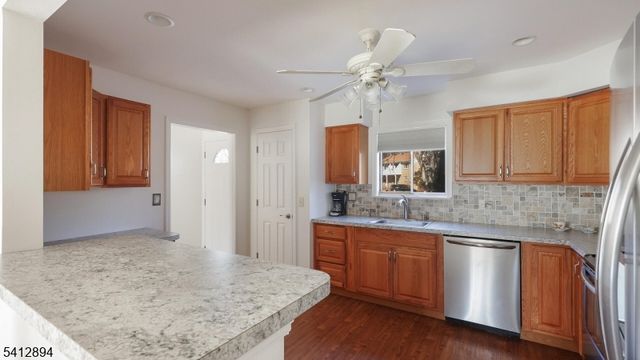 2603 Balmoral Ct, Hillsborough Twp., NJ 08844