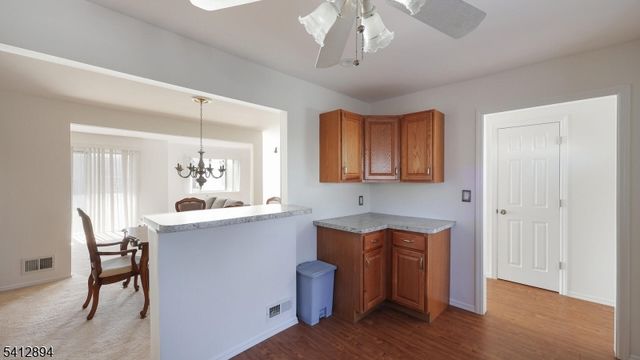 2603 Balmoral Ct, Hillsborough Twp., NJ 08844