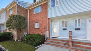 2603 Balmoral Ct, Hillsborough Twp., NJ 08844
