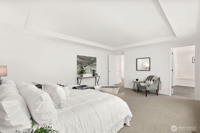 23216 SE 31st Street, Sammamish, WA 98075