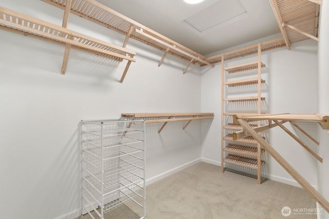 23216 SE 31st Street, Sammamish, WA 98075