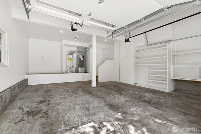 23216 SE 31st Street, Sammamish, WA 98075
