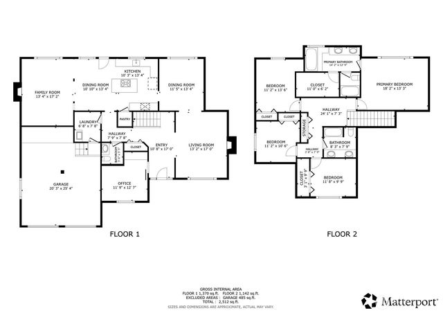 23216 SE 31st Street, Sammamish, WA 98075