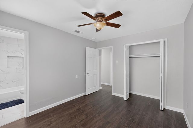 426 Kirnwood Drive, Dallas, TX 75232
