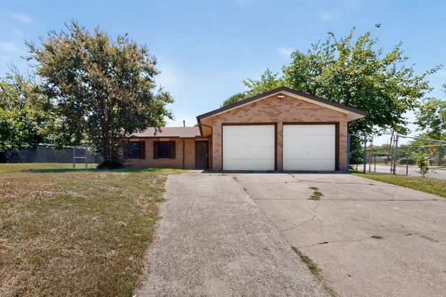 426 Kirnwood Drive, Dallas, TX 75232