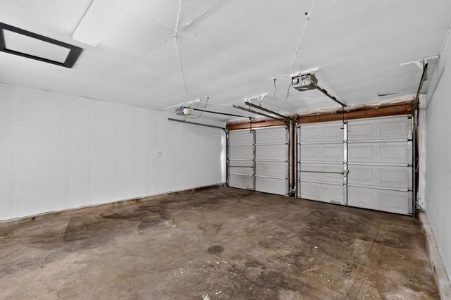 426 Kirnwood Drive, Dallas, TX 75232