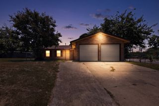 426 Kirnwood Drive, Dallas, TX 75232