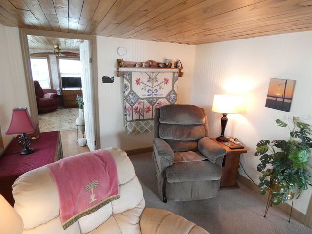 12674 SEMINOLE BOULEVARD S8, Largo, FL 33778