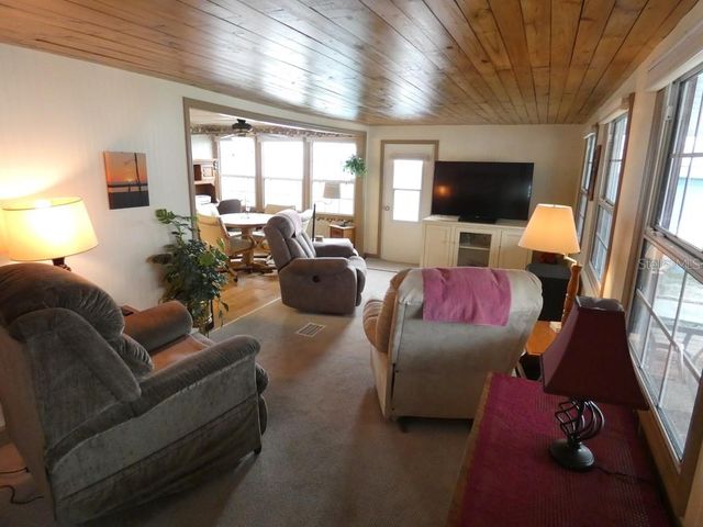 12674 SEMINOLE BOULEVARD S8, Largo, FL 33778