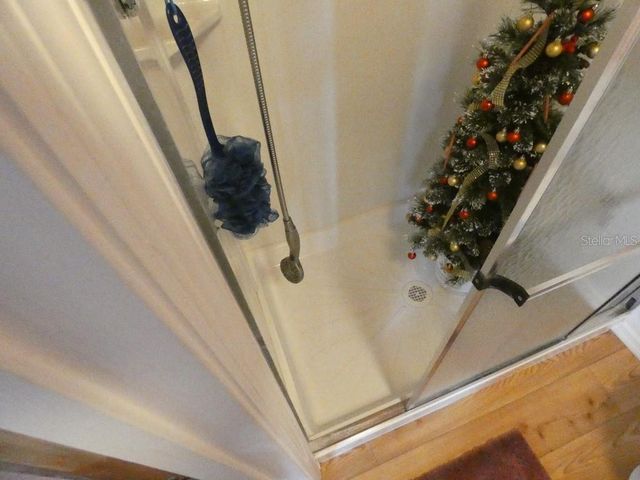 12674 SEMINOLE BOULEVARD S8, Largo, FL 33778