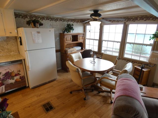 12674 SEMINOLE BOULEVARD S8, Largo, FL 33778