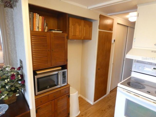 12674 SEMINOLE BOULEVARD S8, Largo, FL 33778