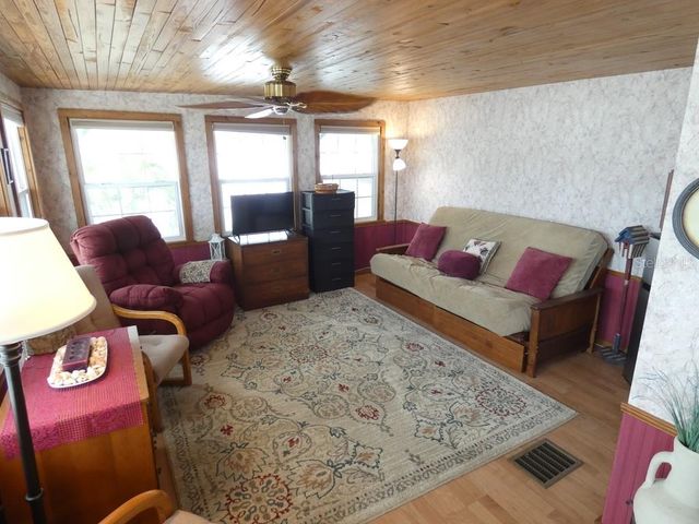 12674 SEMINOLE BOULEVARD S8, Largo, FL 33778