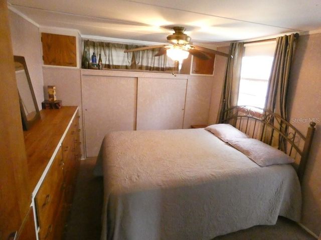 12674 SEMINOLE BOULEVARD S8, Largo, FL 33778