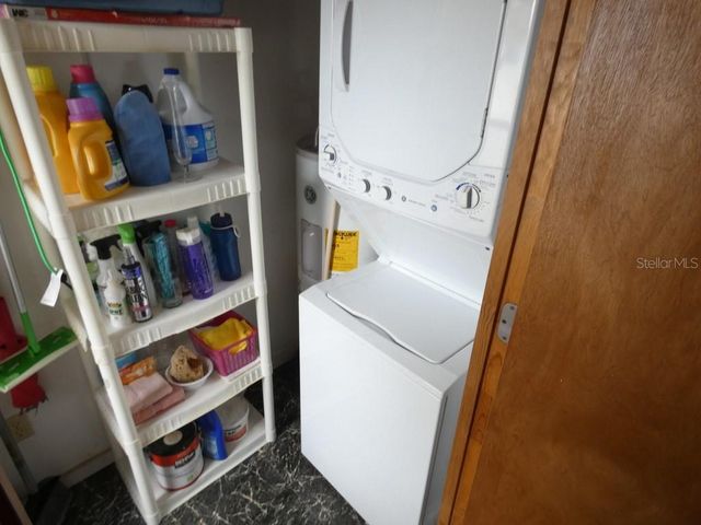 12674 SEMINOLE BOULEVARD S8, Largo, FL 33778