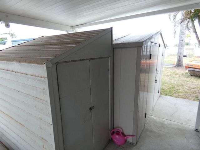 12674 SEMINOLE BOULEVARD S8, Largo, FL 33778