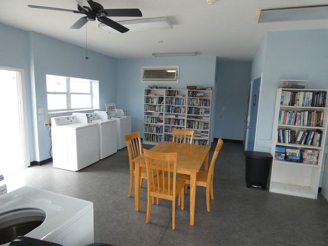 12674 SEMINOLE BOULEVARD S8, Largo, FL 33778