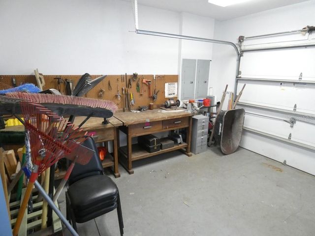 12674 SEMINOLE BOULEVARD S8, Largo, FL 33778