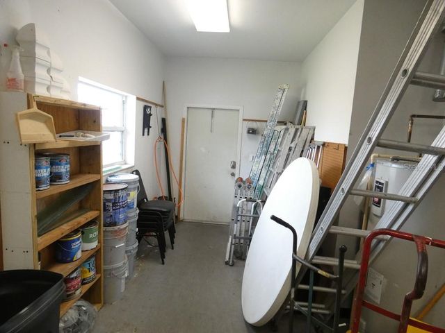 12674 SEMINOLE BOULEVARD S8, Largo, FL 33778