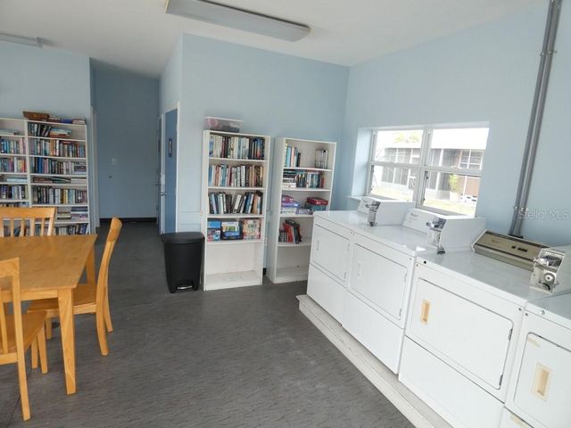 12674 SEMINOLE BOULEVARD S8, Largo, FL 33778