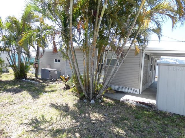 12674 SEMINOLE BOULEVARD S8, Largo, FL 33778