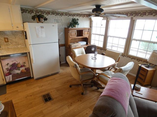 12674 SEMINOLE BOULEVARD S8, Largo, FL 33778