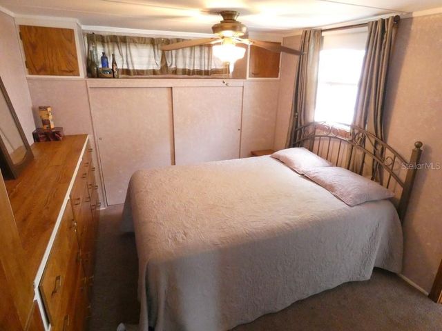 12674 SEMINOLE BOULEVARD S8, Largo, FL 33778