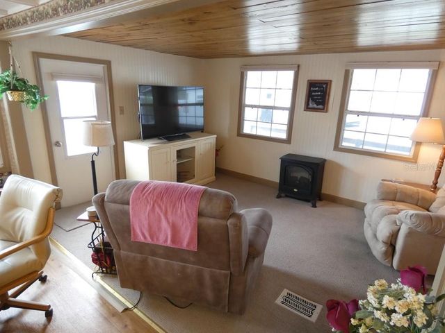 12674 SEMINOLE BOULEVARD S8, Largo, FL 33778